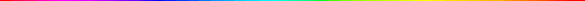 linha01.gif (479 bytes)