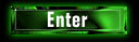 newenter.jpeg (4630 bytes)